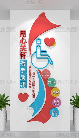Q暈֮Ļ