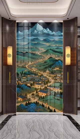 ʽŵɽˮL(fng)P(gun)b