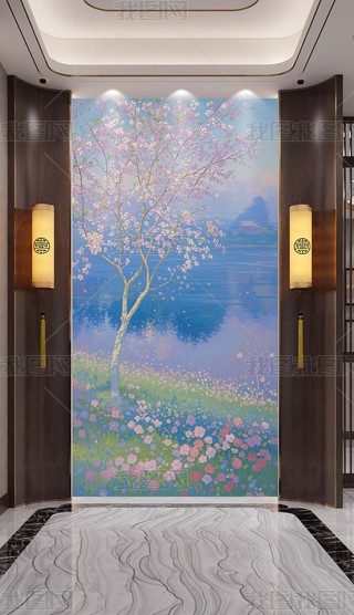 L(fng)ĪL(fng)_MrѻP(gun)͏db