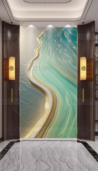 u׃͸ˮF̽(x)yɽˮb