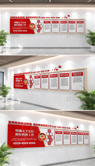 f(xi)Ļ_傀(g)λf(xi)hĻ