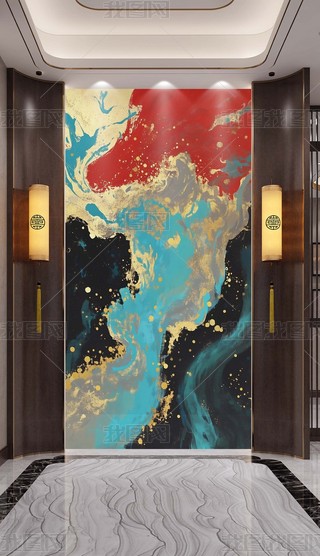 L(fng)ˮī𲭳O(jin)ˇg(sh)͏db(hu)