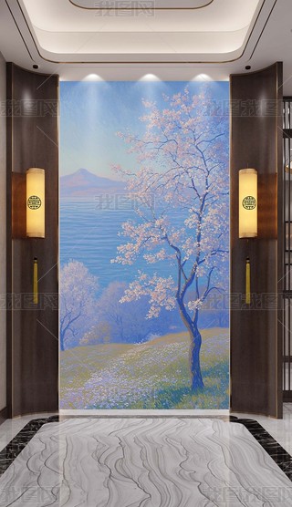 ĪL(fng){ɫ_MręѻP(gun)b