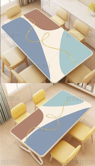 ĪminsƤpvc|s׺β|