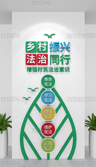 Q淨lĻ