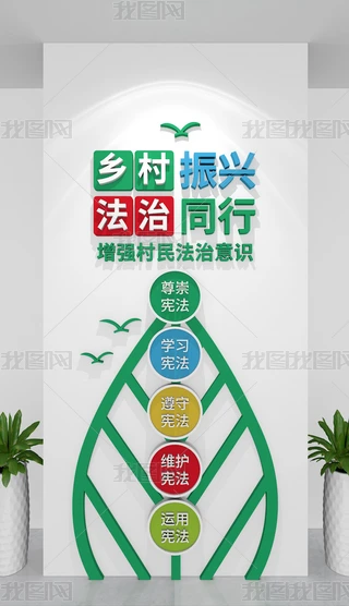 Q淨lĻ