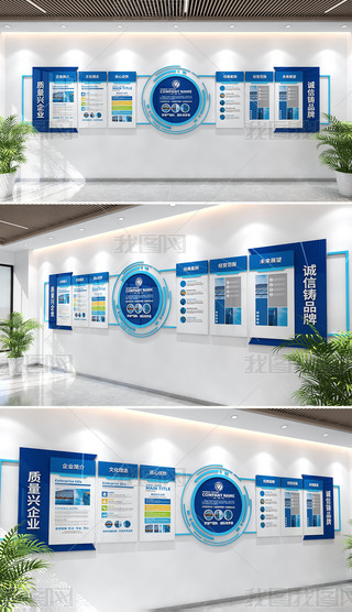 I(y)ĻI(y)Ļ˾(l)־ĻkĻ