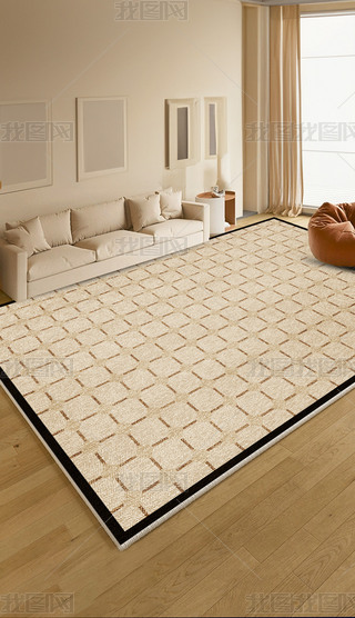 ʽ͏d̺F(xin)spݎ׺͸߶˵؉|DO(sh)Ӌ