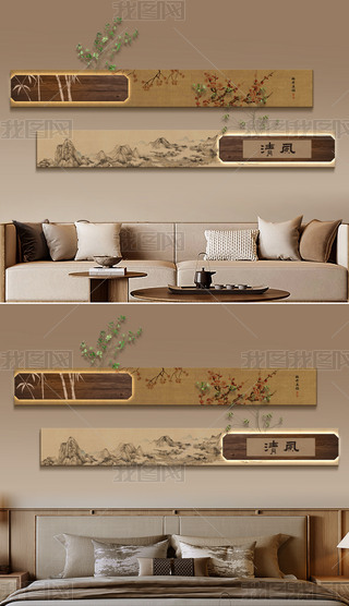 δW(xu)ʽ͏d쮋߼вҷՇß2