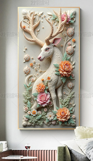 L(fng)¹P(gun)bһ·ܿ͏dԢÒ쮋