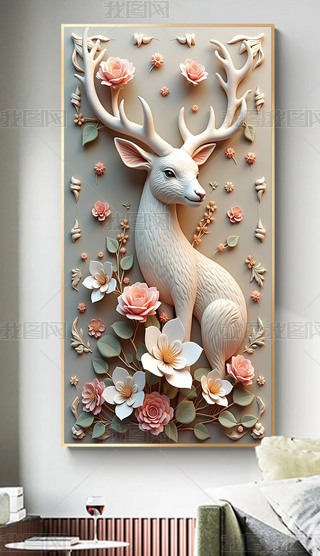 L(fng)¹P(gun)bһ·ܿ͏dԢÒ쮋