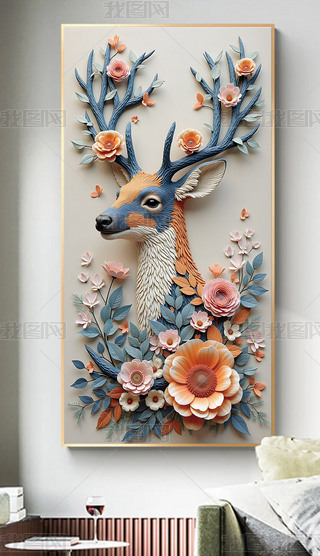 L(fng)¹P(gun)bһ·ܿ͏dԢÒ쮋