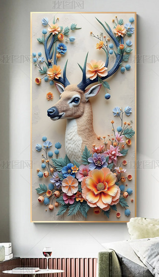 L(fng)¹P(gun)bһ·ܿ͏dԢÒ쮋