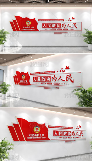 f(xi)Ļf(xi)Ļf(xi)ίTĻ