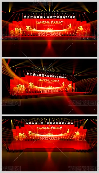 һ܊(ji)cףЇ܊܊98_O(sh)Ӌ