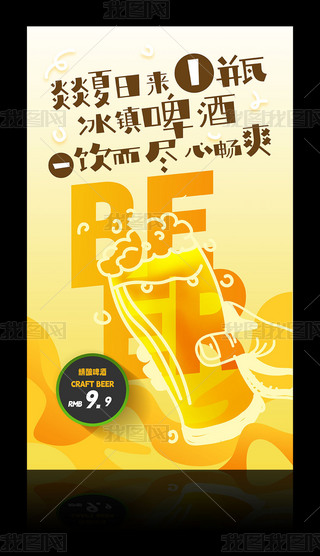 ơƺDƬ