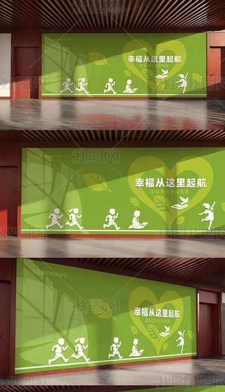 W(xu)УĻУ@ĻGɫ}ĻȻУ@