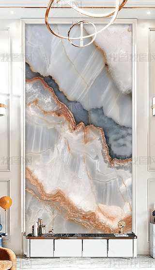 pݴʯAʯˮīʯyP(gun)