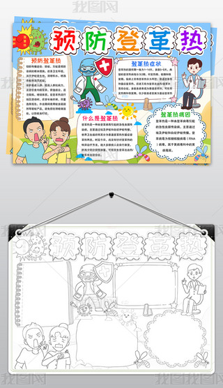 A(y)Ǹֳ(bo)ǸС(bo)ģ