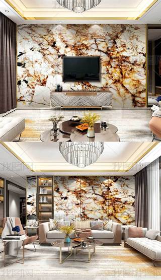 ԭ(chung)F(xin)˶͸ʯ