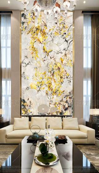 ԭ(chung)͸ʯ˶SG448