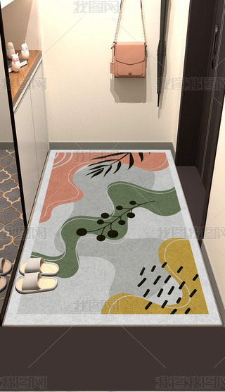 WСֲM(jn)T̺Wpݸ߼؉|