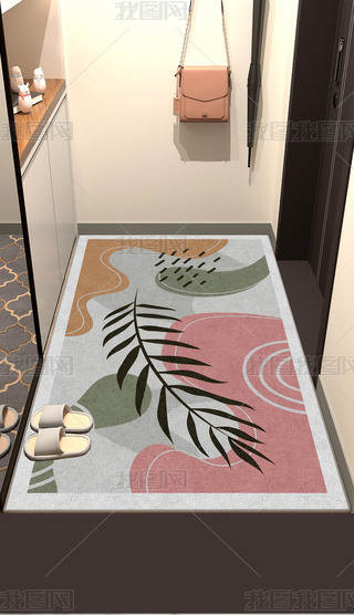 WСֲM(jn)T̺Wpݸ߼؉|