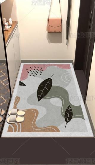 WСֲM(jn)T̺Wpݸ߼؉|