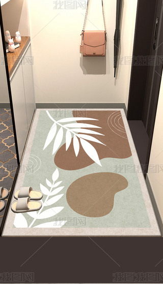 WСֲM(jn)T̺Wpݸ߼؉|