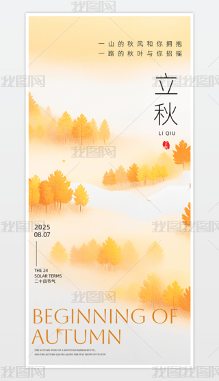 ﺣ(bo)ʮĹ(ji)⺣(bo)캣(bo)