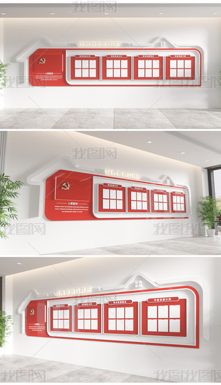 h(w)_(ki)hT(dng)֪ͨĻ