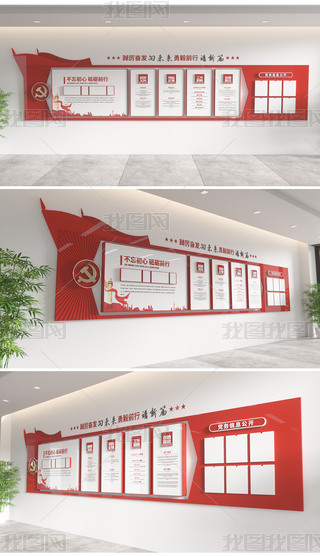 h(w)_(ki)hT(dng)֪ͨĻ