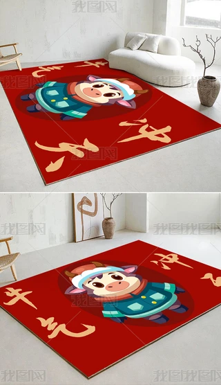 ţ̺tɫ͏d̺T؉|ͨ؉|s̺