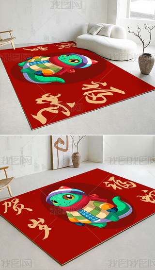 ̺ͨT̺tɫ̺F(xin)s̺Tډ|