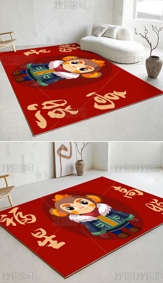 ̺Ǹտ͏d̺tɫ̺ͨM(jn)T؉|