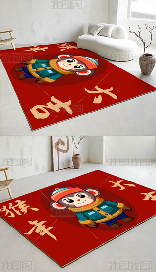 ̺󼪿͏d̺Pҷg̺ϲcY(ji)؉|