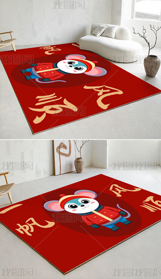 ؉|tɫ͏d̺һL(fng)Pҷg̺ͨ؉|