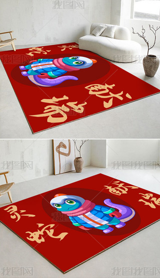 ̺`߫I(xin)pݵ̺Α̺(jin)s̺(h)T(mn)؉|