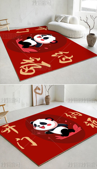 ؈̺tɫ͏d̺ͨPҷg̺̺ͯ