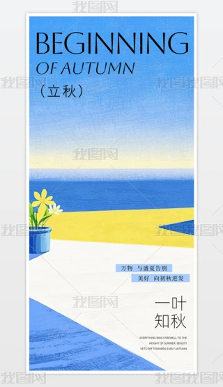 ﺣʮĹ(ji)⺣캣