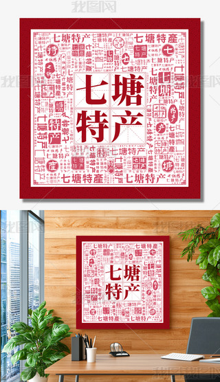 خa(chn)(chung)ⱳ(chung)˺