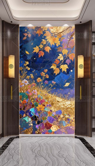 LͮԊ𲭎rʿ͏dز͏db