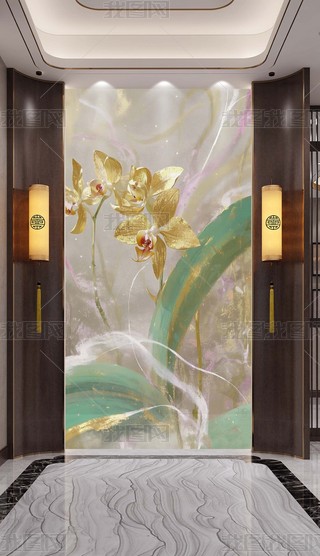 ʽ𲭎rLL(fng)P(gun)b(hu)쮋(hu)