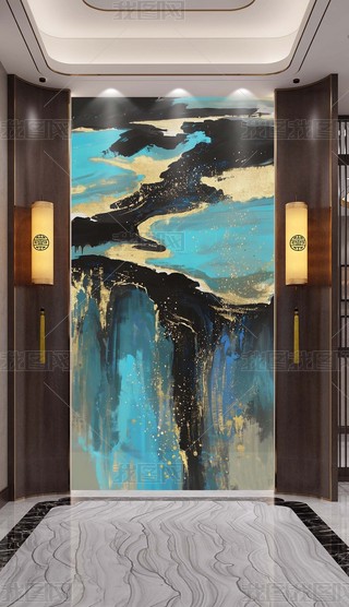 yˮī𲭺{(ln)O(jin)ˇg(sh)b(hu)P(gun)ȳ쮋(hu)