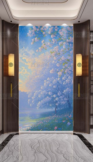 ĪL(fng)_MręѻP(gun)͏db