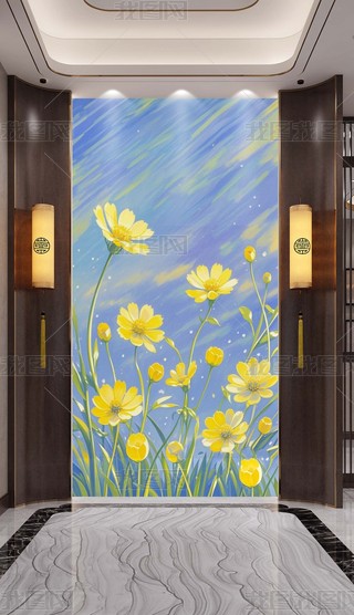 L(fng)\{(ln)ɫܼP(gun)b(hu)