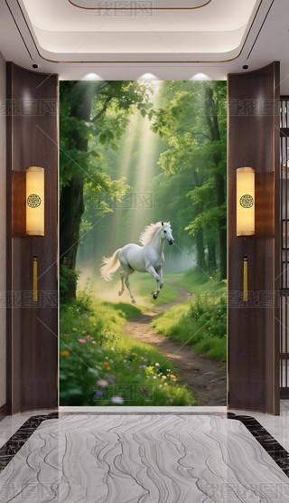 F(xin)WʽɫERP(gun)b