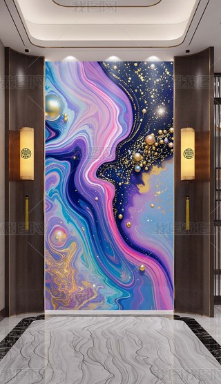 rгɫʽkwˇg(sh)P(gun)͏db