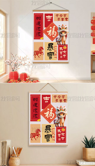 RP(gun)bؔ񠔒쮋Ԣtɫ