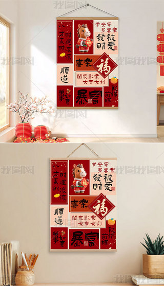 RP(gun)bؔ񠔒쮋Ԣtɫ